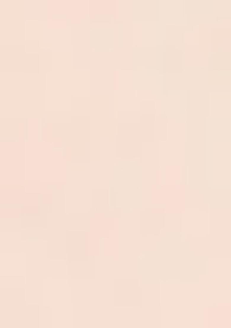 Multicolor Digital Printed Polyester Crepe Kaftan - Indya