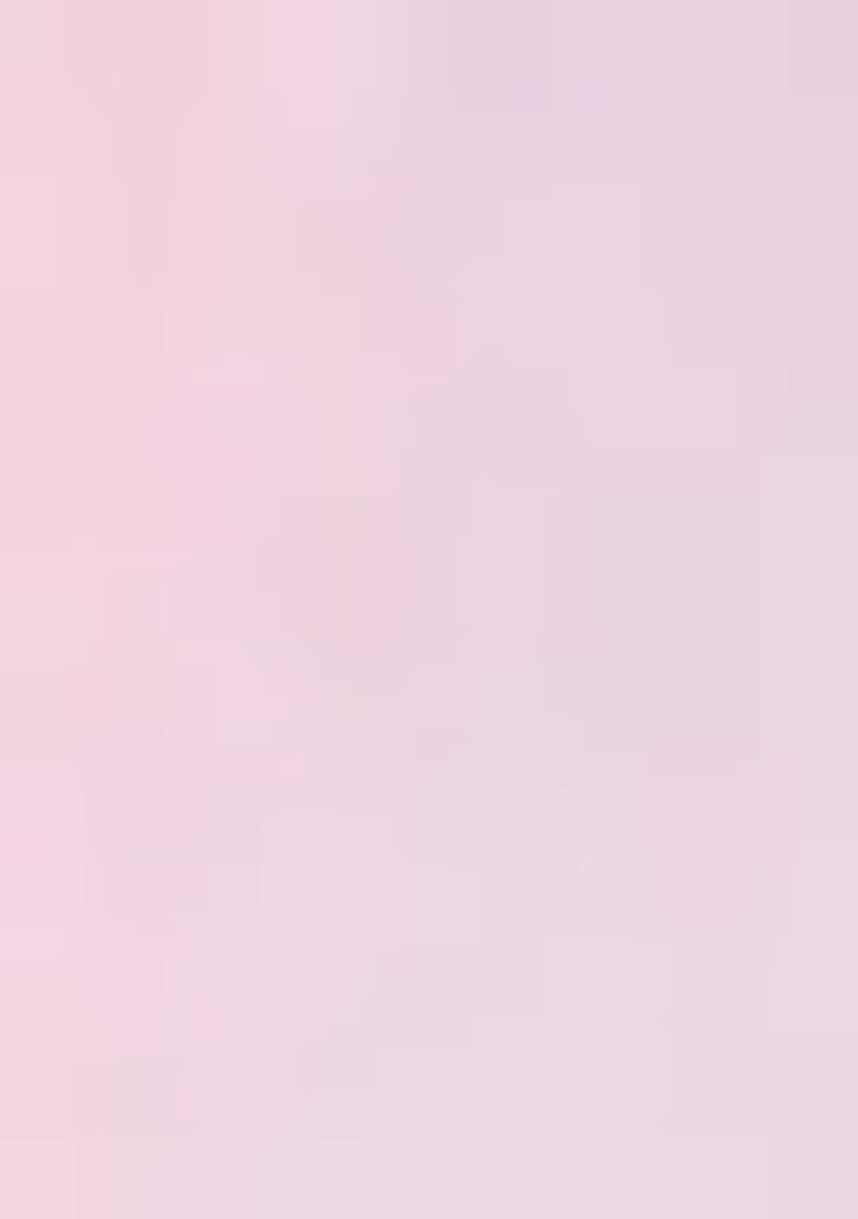 Multicolor Digital Printed Polyester Crepe Kaftan - Indya