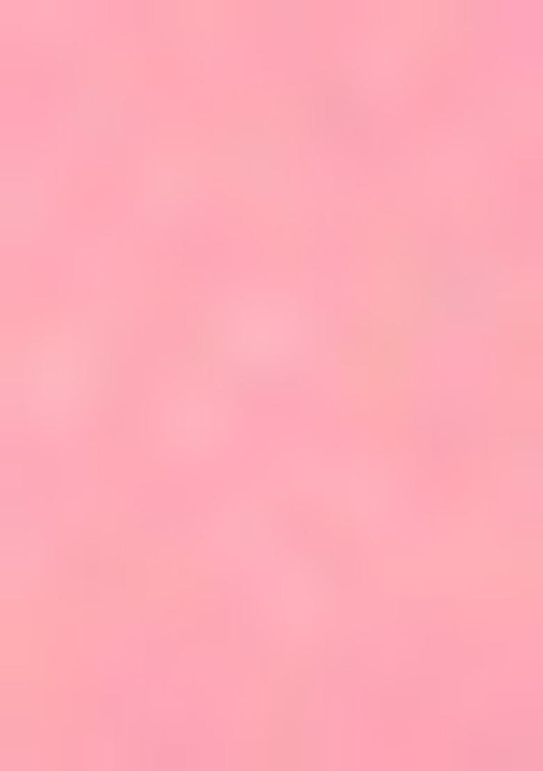 Multicolor Digital Printed Polyester Crepe Kaftan - Indya