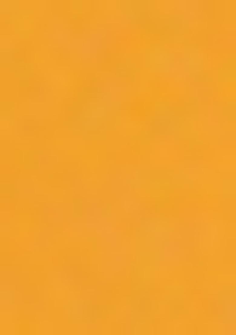 Multicolor Digital Printed Polyester Crepe Kaftan - Indya