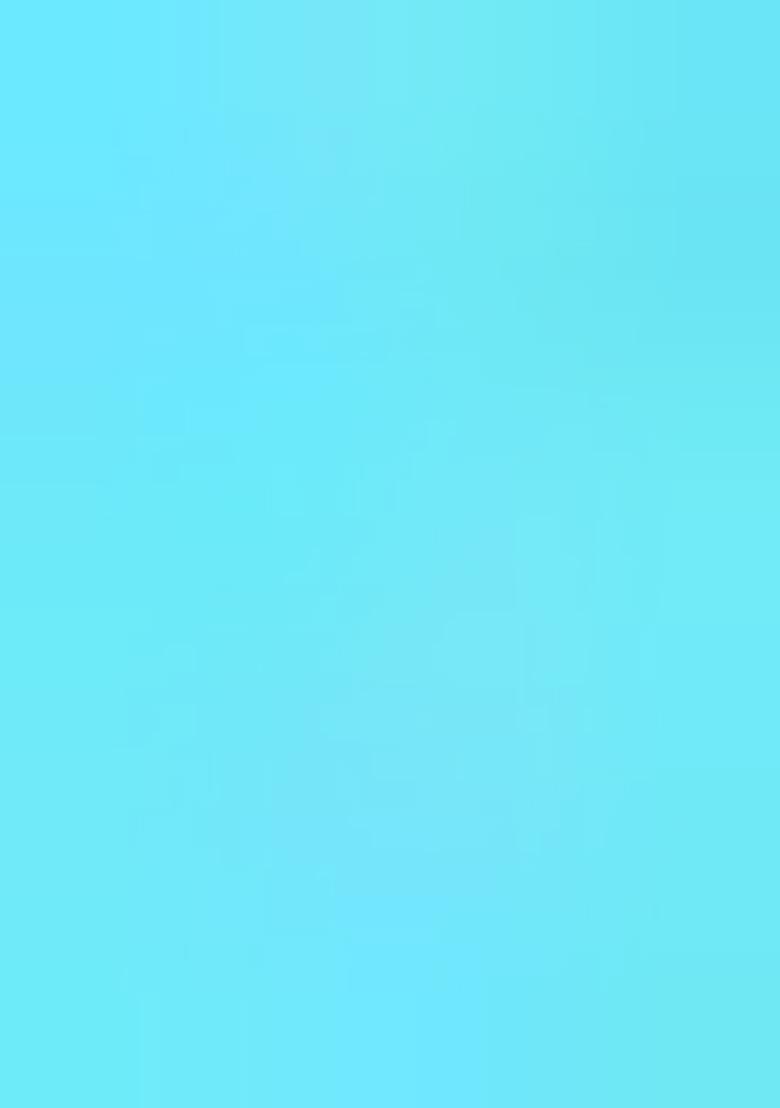 Multicolor Digital Printed Polyester Crepe Kaftan - Indya