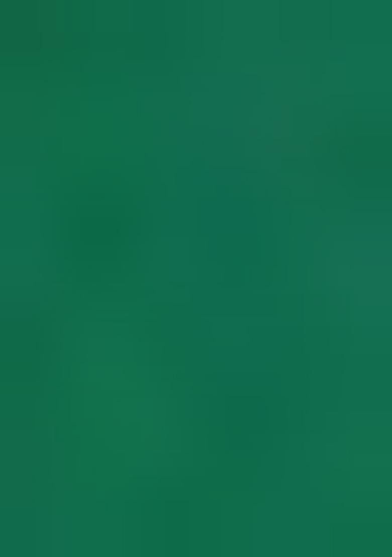 Multicolor Digital Printed Polyester Crepe Kaftan - Indya