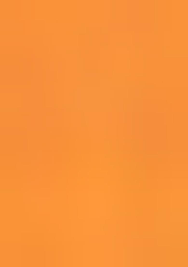 Multicolor Digital Printed Polyester Crepe Kaftan - Indya