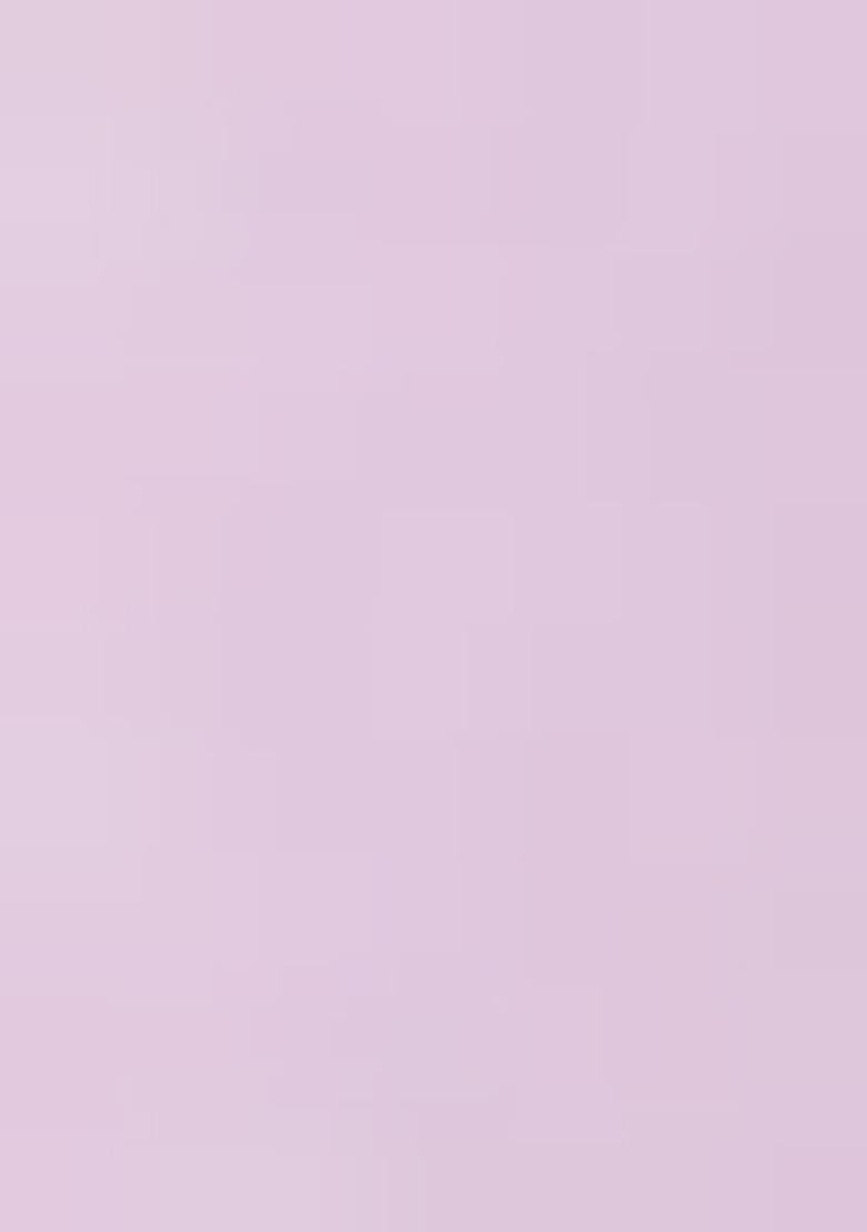 Multicolor Digital Printed Polyester Crepe Kaftan - Indya