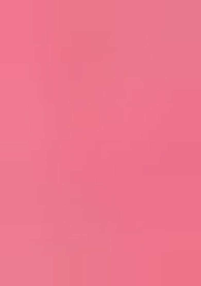 Multicolor Digital Printed Polyester Crepe Kaftan - Indya