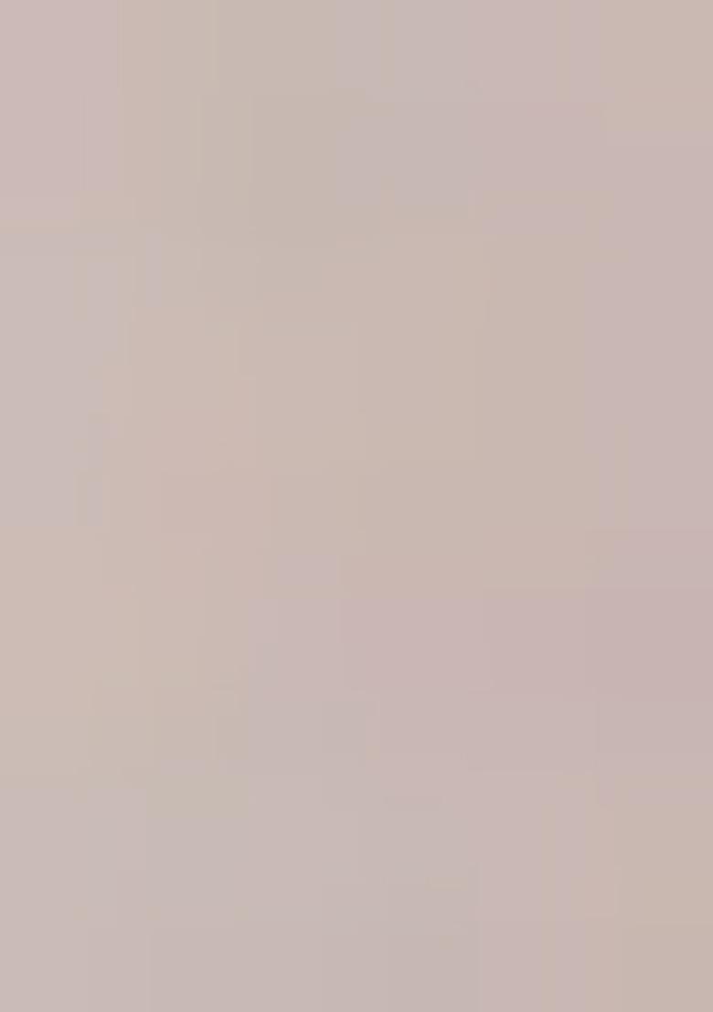 Multicolor Digital Printed Polyester Crepe Kaftan - Indya