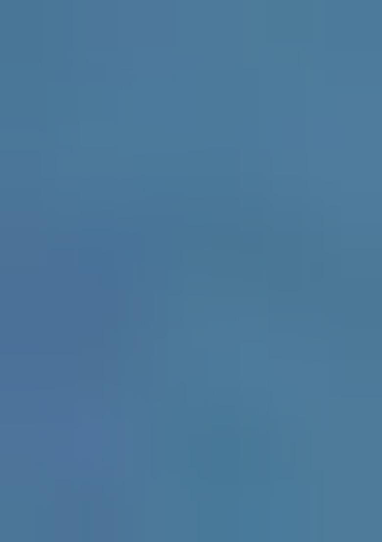 Multicolor Digital Printed Polyester Crepe Kaftan - Indya