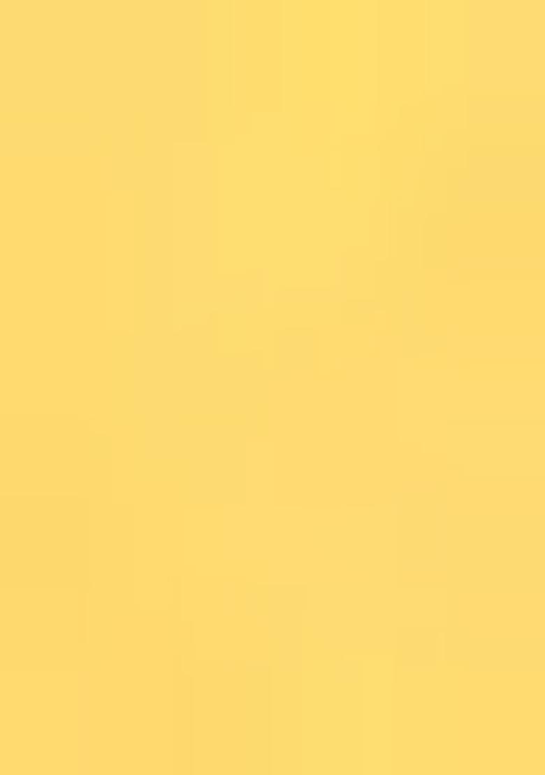 Multicolor Digital Printed Polyester Crepe Kaftan - Indya