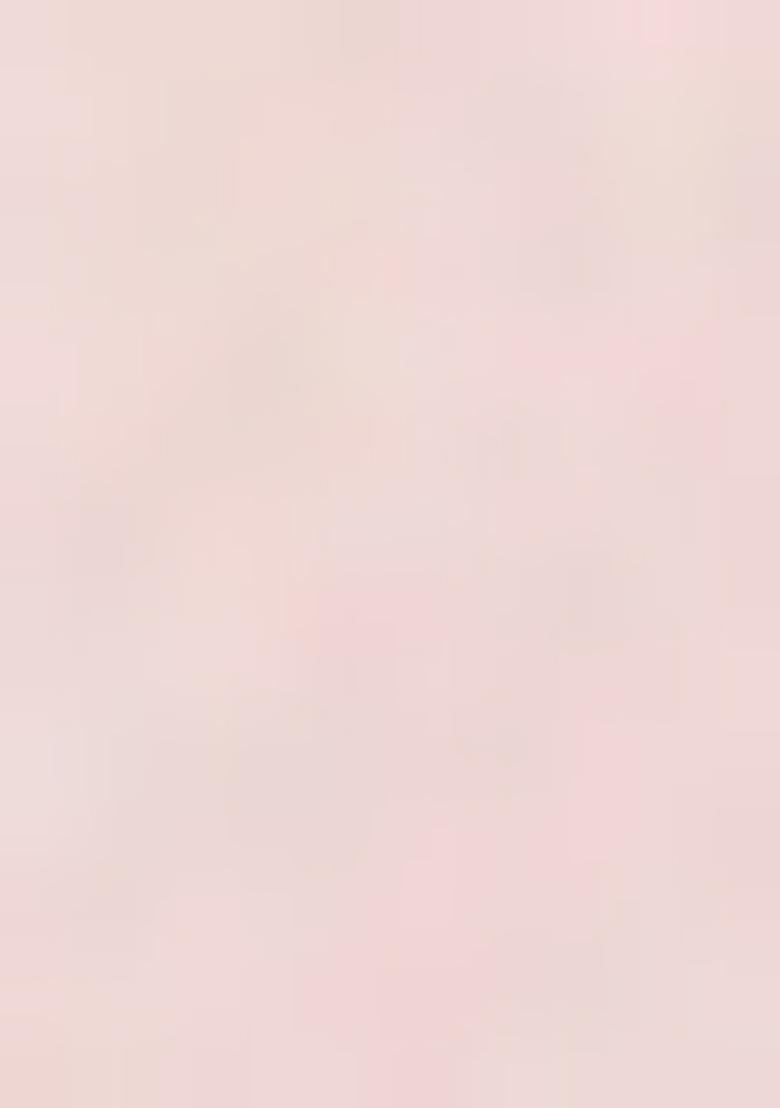 Multicolor Digital Printed Polyester Crepe Kaftan - Indya