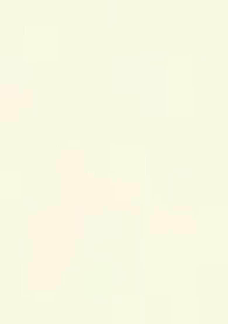 Multicolor Digital Printed Polyester Crepe Kaftan - Indya