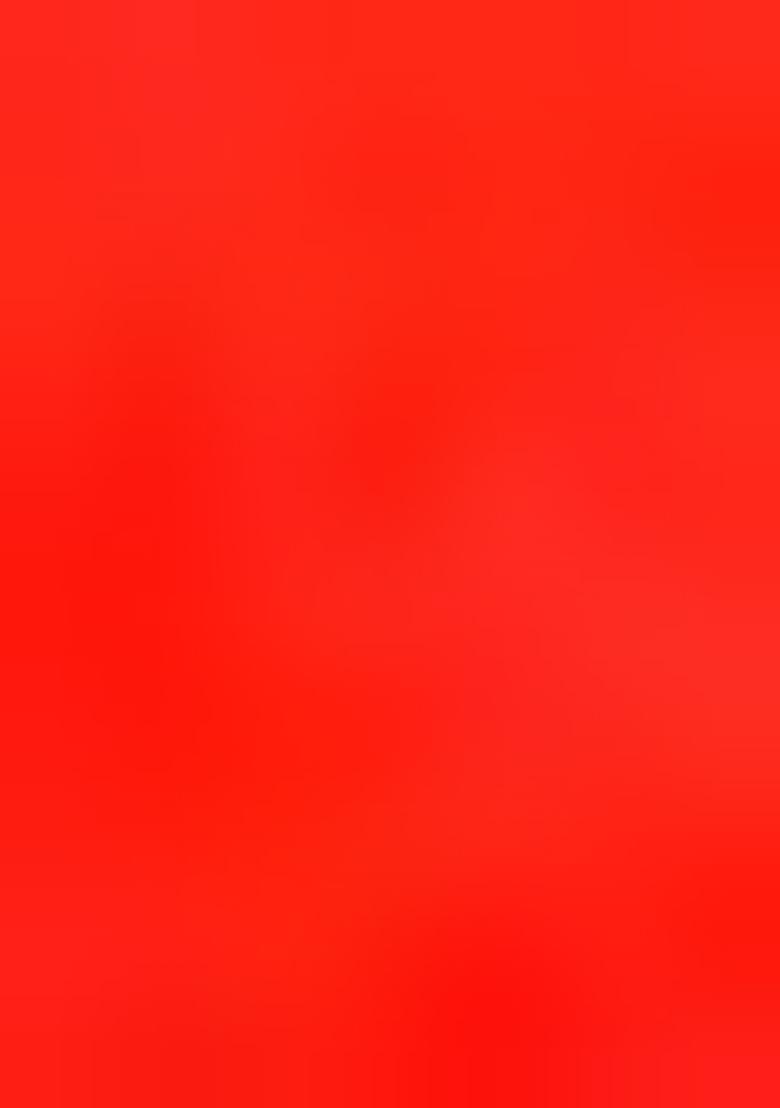 Multicolor Digital Printed Polyester Crepe Kaftan - Indya