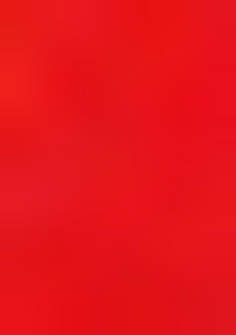 Multicolor Digital Printed Polyester Crepe Kaftan - Indya