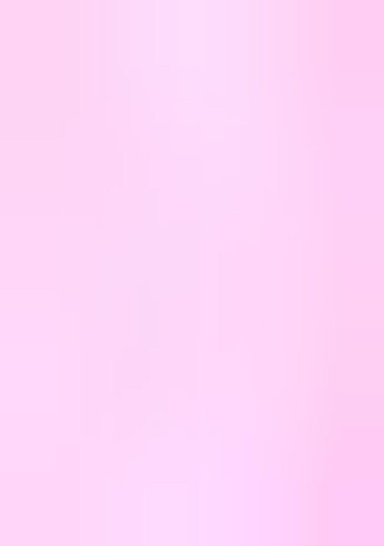 Multicolor Digital Printed Polyester Crepe Kaftan - Indya