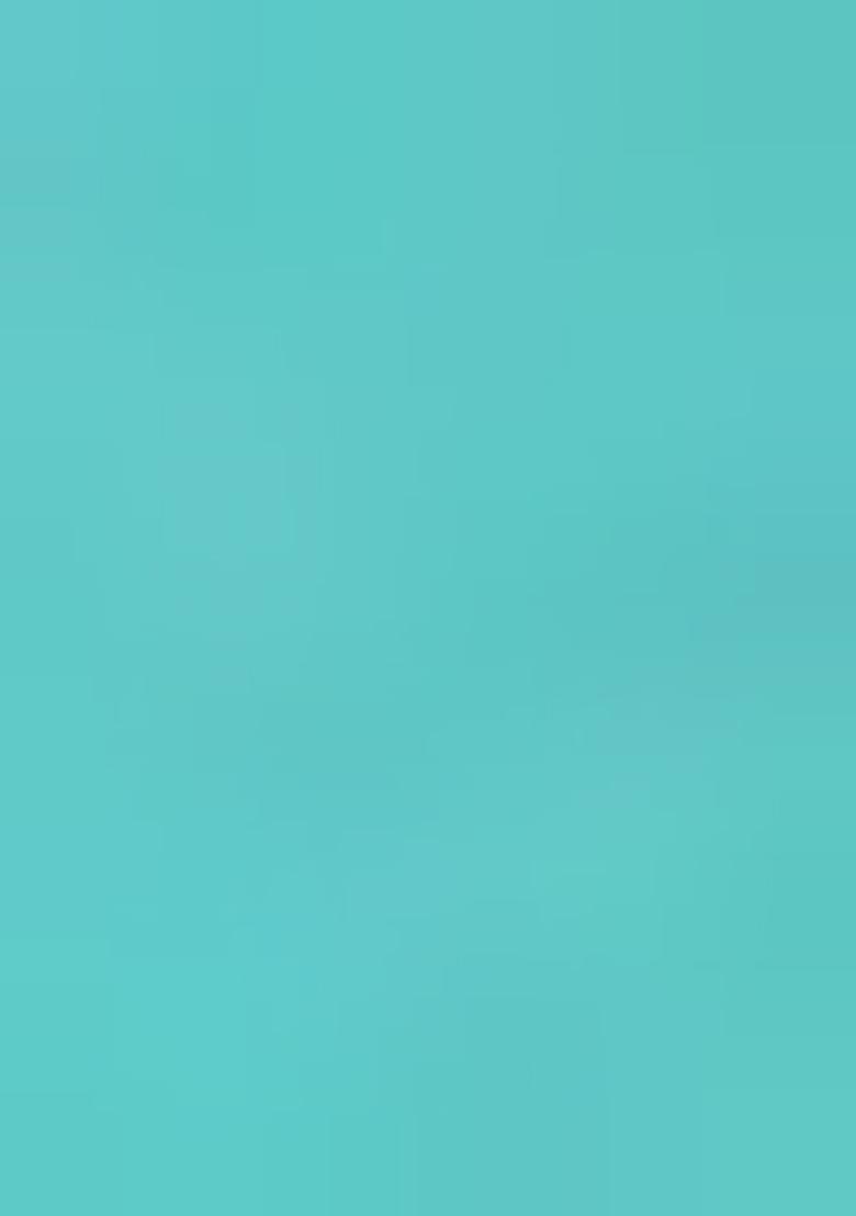 Multicolor Digital Printed Poly Rayon Kaftan - Indya