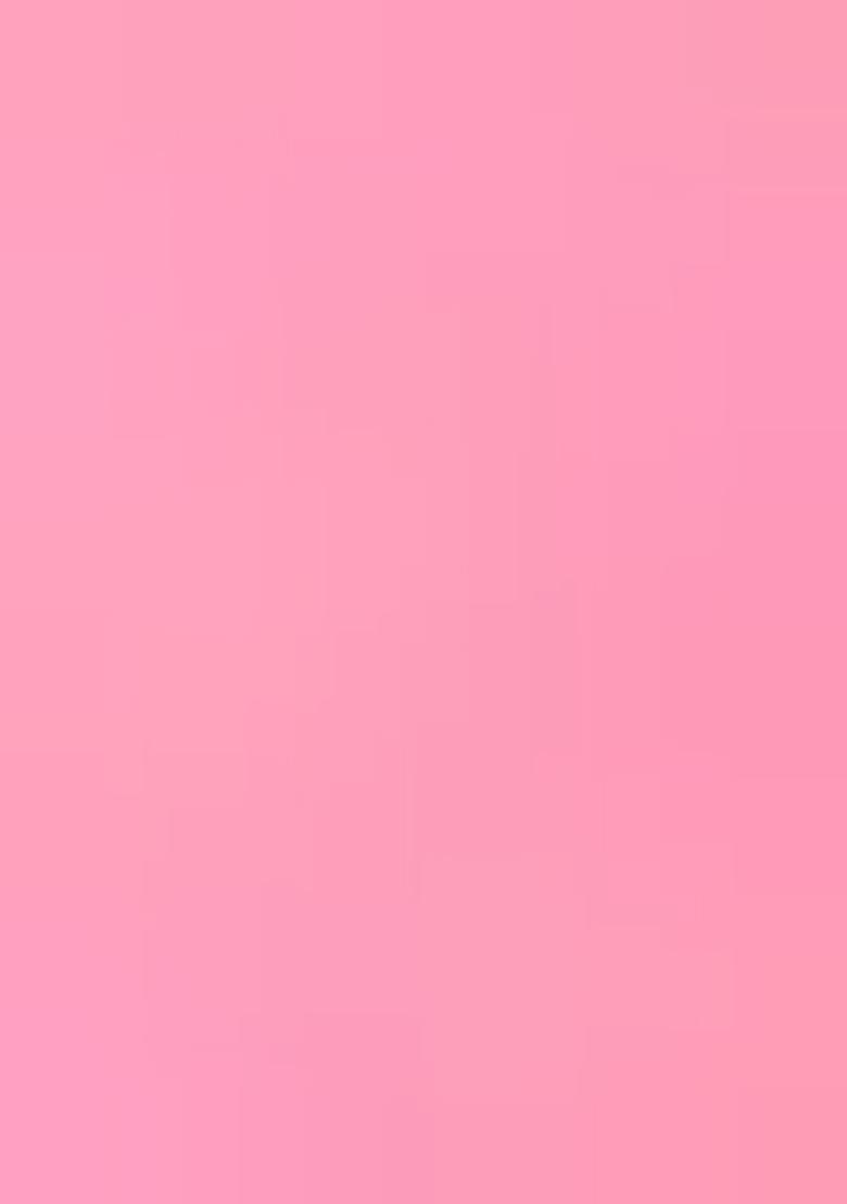 Multicolor Digital Printed Poly Rayon Kaftan - Indya