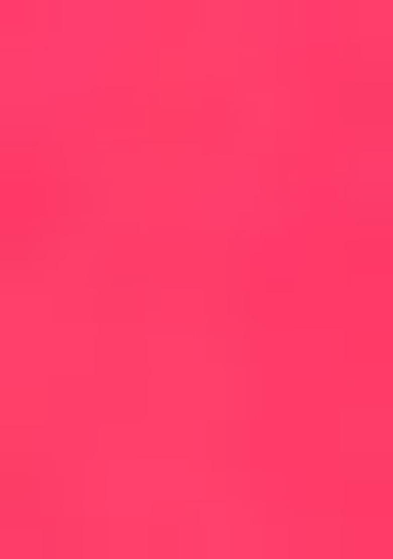 Multicolor Digital Printed Poly Rayon Kaftan - Indya