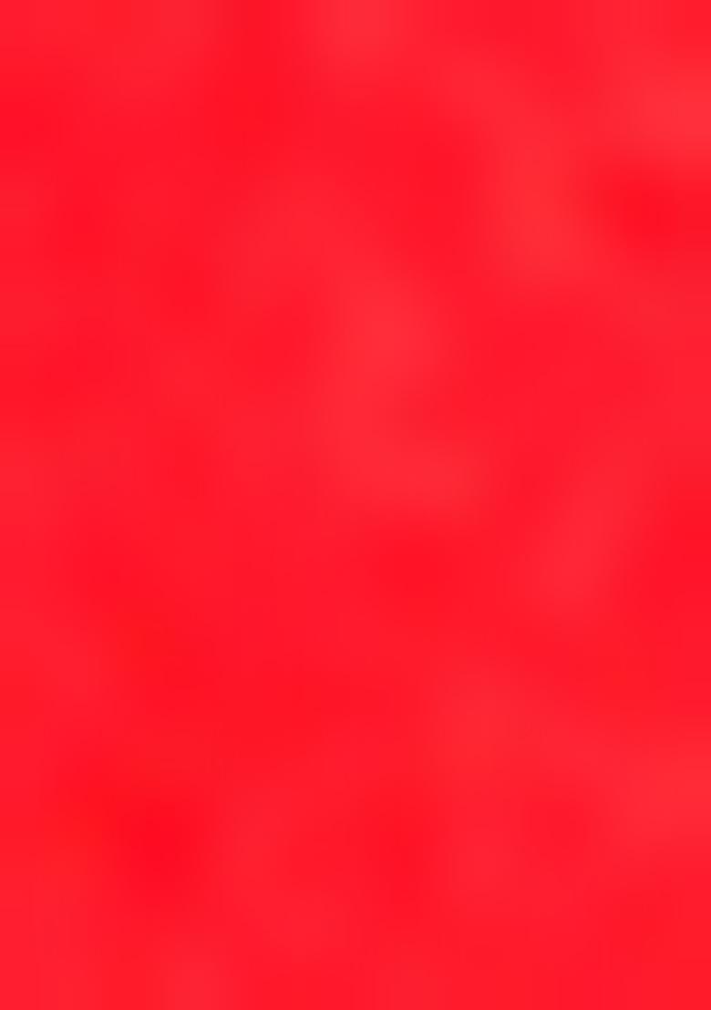 Multicolor Digital Printed Poly Rayon Kaftan - Indya