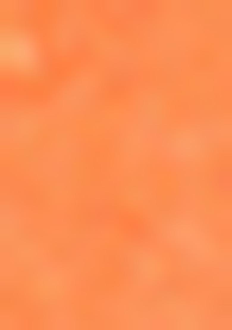 Multicolor Digital Printed Poly Rayon Kaftan - Indya