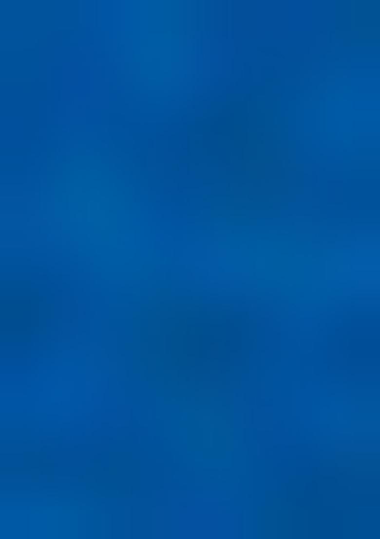 Multicolor Digital Printed Poly Rayon Kaftan - Indya