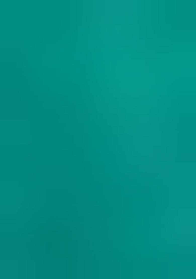 Multicolor Digital Printed Poly Rayon Kaftan - Indya