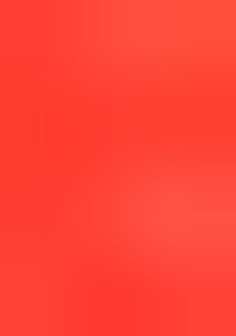 Multicolor Digital Printed Poly Rayon Kaftan - Indya