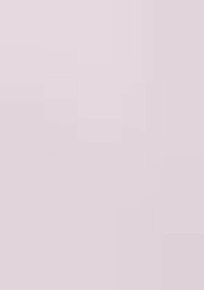 White And Black Digital Printed Rayon Anarkali Dress