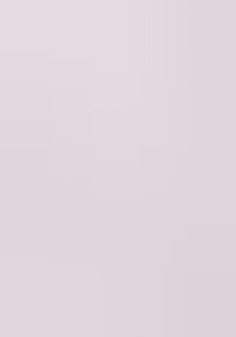 White And Black Digital Printed Rayon Anarkali Dress