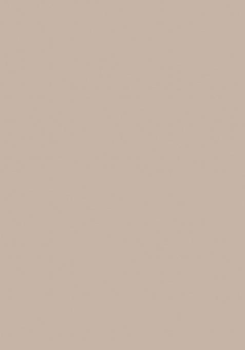 White And Yellow Digital Printed Rayon Anarkali Dress