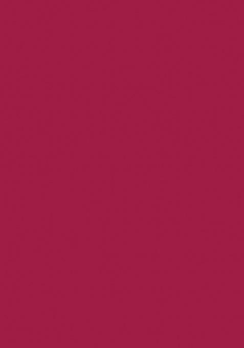 Purple Digital Printed Heavy Rayon Anarkali Dress