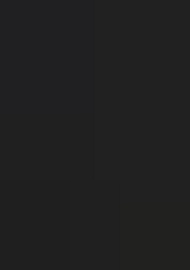 Multicolor Digital Printed Heavy Rayon Anarkali Dress