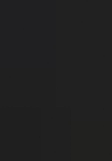 Multicolor Digital Printed Heavy Rayon Anarkali Dress