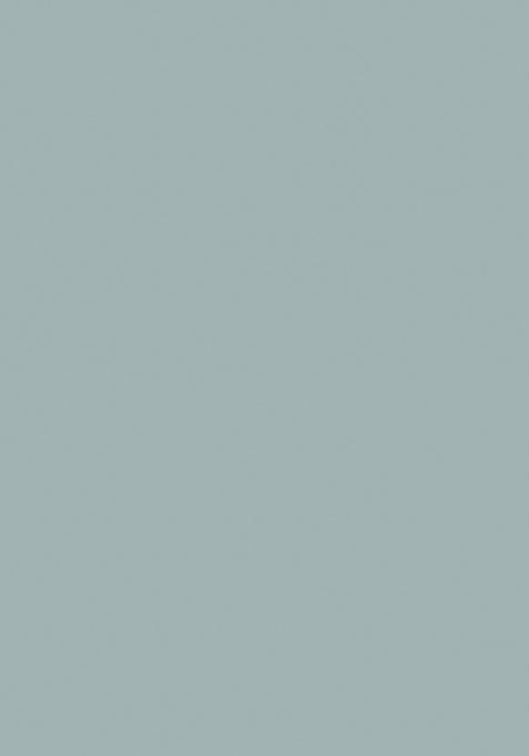 Yellow Digital Printed Heavy Rayon Anarkali Dress