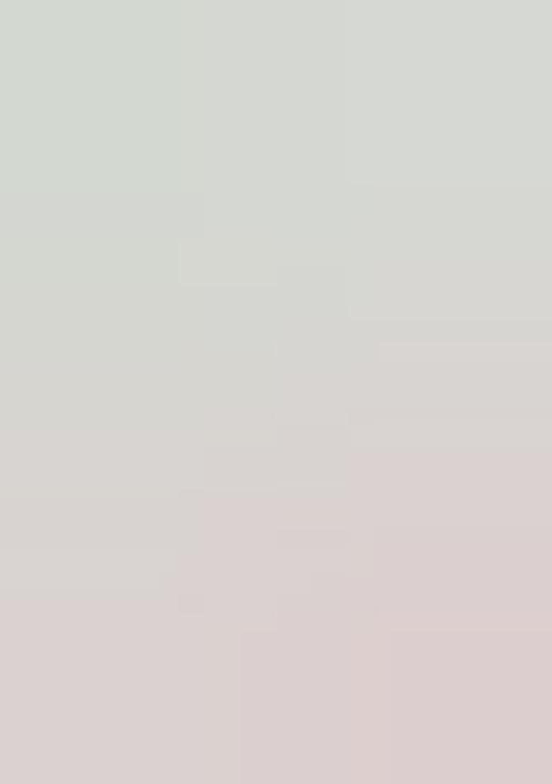 Multicolor Digital Printed Rayon Anarkali Dress