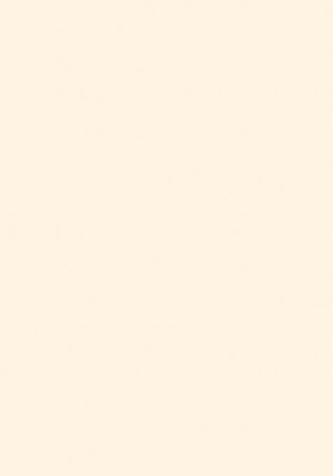 Cream Digital Printed Rayon Anarkali Dress