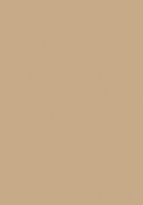 Beige Digital Printed Rayon Anarkali Dress