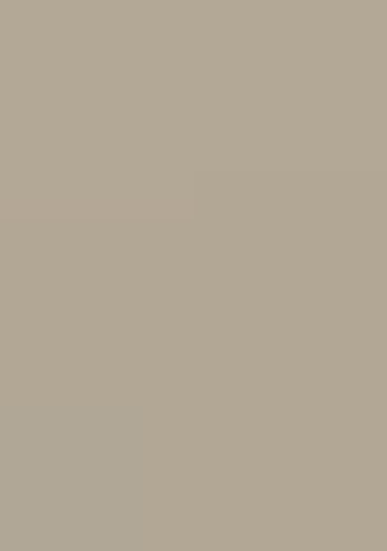 Off White Digital Printed Rayon Anarkali Dress