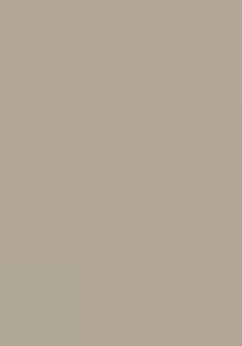 Off White Digital Printed Rayon Anarkali Dress