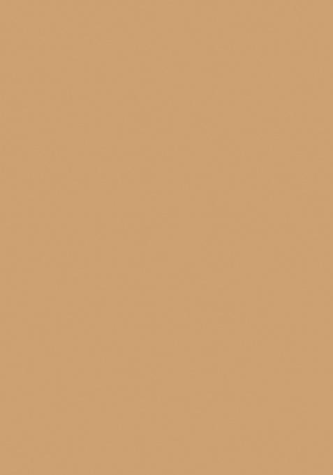 Off White Digital Printed Rayon Anarkali Dress