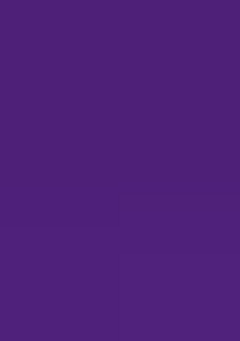 Purple Sequnce Emroidery Work Georgette Dress - Indya