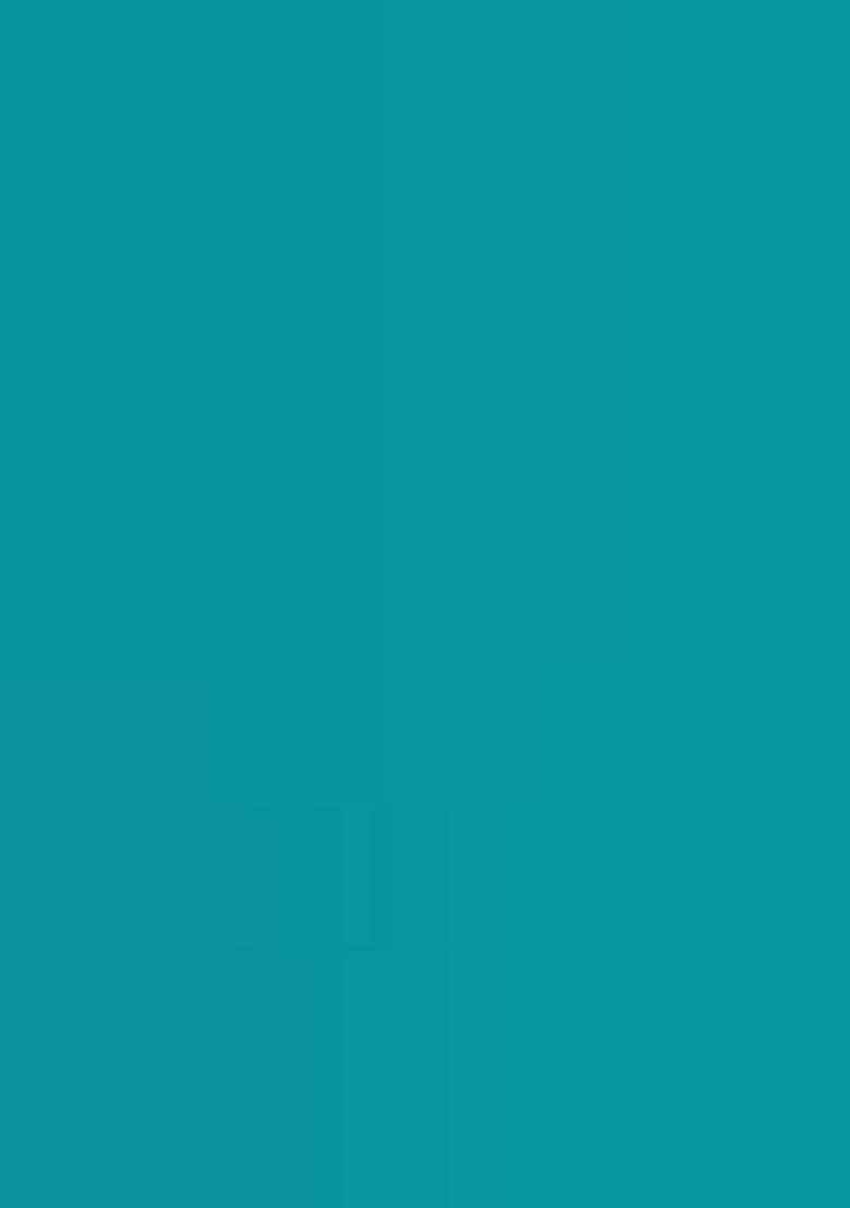 Rama Green Sequnce Emroidery Work Georgette Dress - Indya