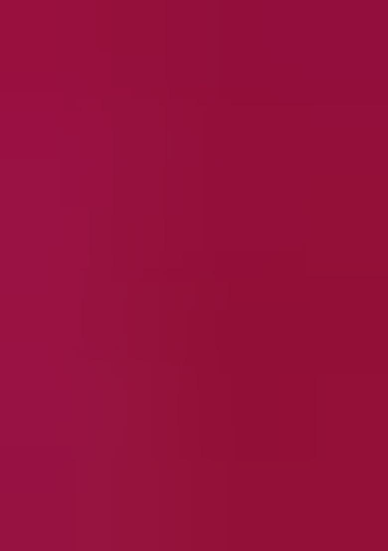 Rani Pink Sequnce Emroidery Work Georgette Dress - Indya