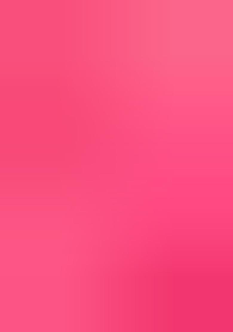 Pink Printed Cotton Maternity Maxi Dress - Indya