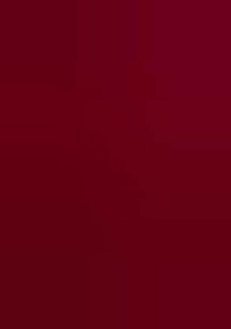 Red Printed Cotton Maternity Maxi Dress - Indya