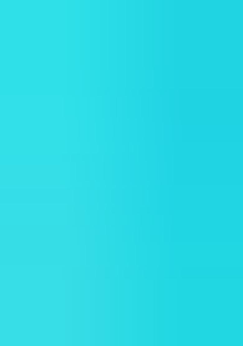 Green Printed Cotton Maternity Maxi Dress - Indya