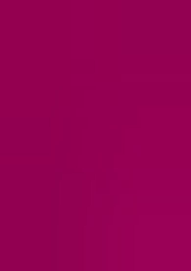 Pink Printed Cotton Maternity Maxi Dress - Indya