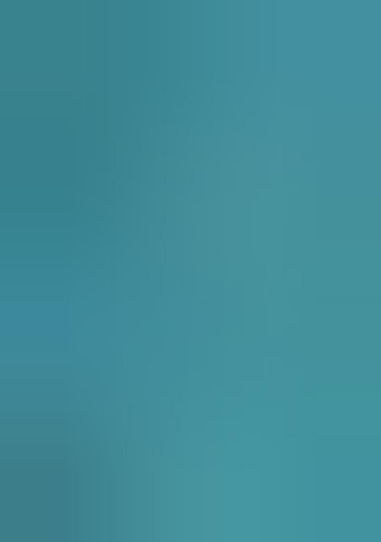 Sky Blue Printed Cotton Maternity Maxi Dress - Indya