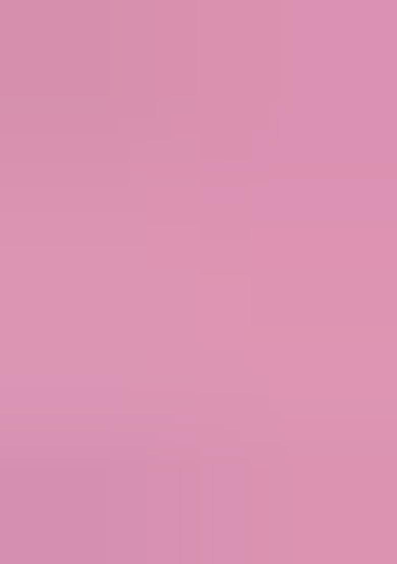 Pink Printed Cotton Maternity Maxi Dress - Indya