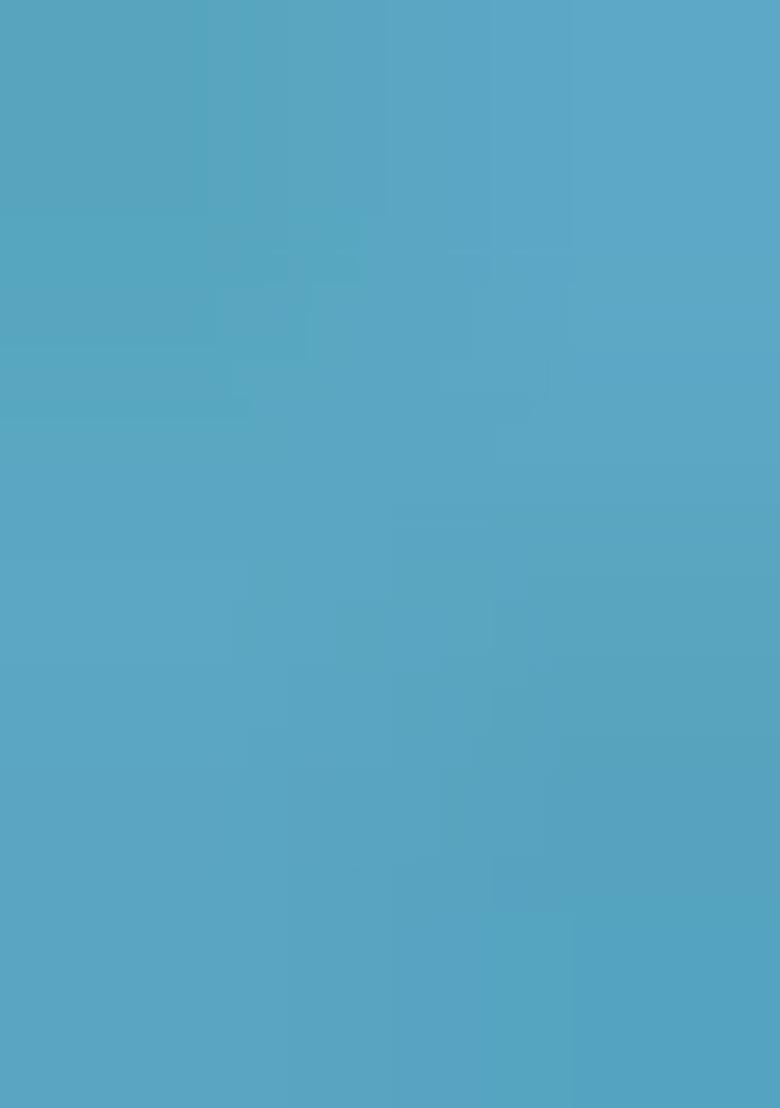 Blue Printed Cotton Maternity Maxi Dress - Indya