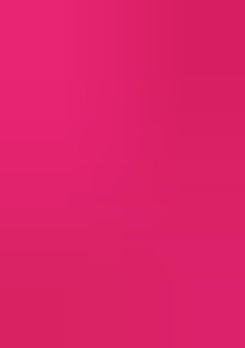 Pink Printed Cotton Maternity Maxi Dress - Indya