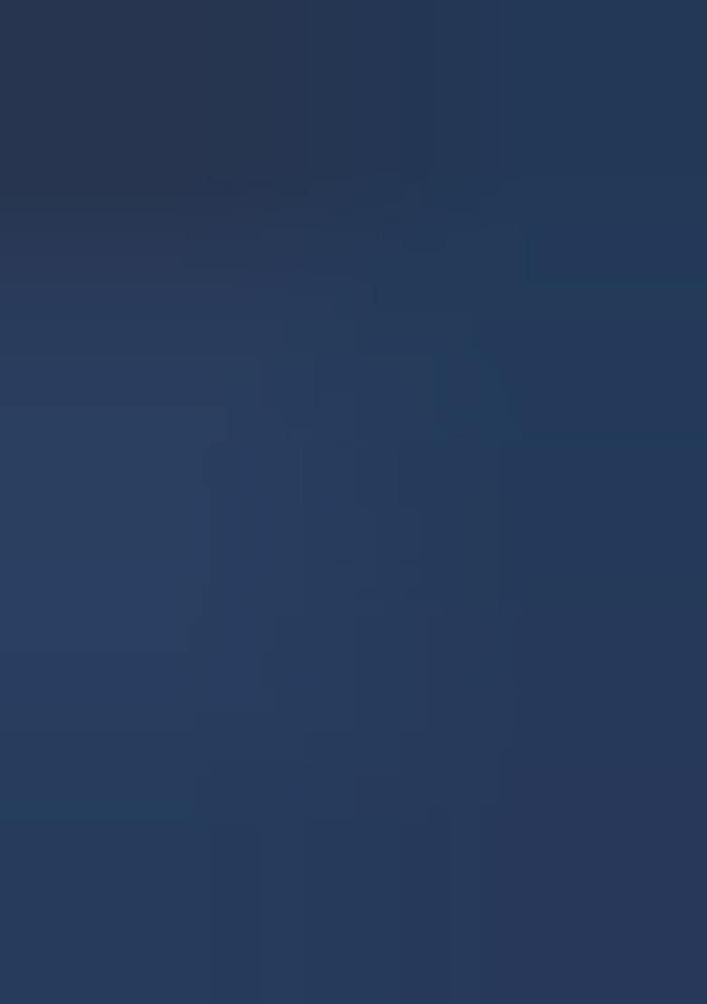 Blue Printed Cotton Maternity Maxi Dress - Indya